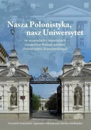 nasza-polonistyka-nasz-uniwersytet