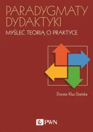 paradygmaty-dydaktyki-myslec-teoria-o-praktyce