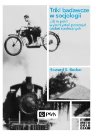 triki-badawcze-w-socjologii-howard-s-becker