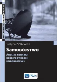 samobojstwo-analiza-narracji-osob-po-probach