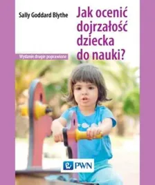 jak-ocenic-dojrzalosc-dziecka-do-nauki