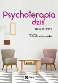 psychoterapia-dzis-praca-zbiorowa