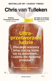 ultraprzetworzeni-ludzie-dlaczego-wszyscy-jemy