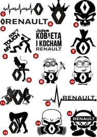 renault-naklejka-wlepa-na-samochod-auto-motocykl
