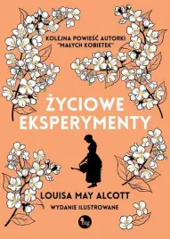 zyciowe-eksperymenty-louisa-may-alcott