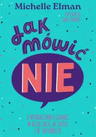jak-mowic-nie-o-wyznaczaniu-granic-w-relacjach