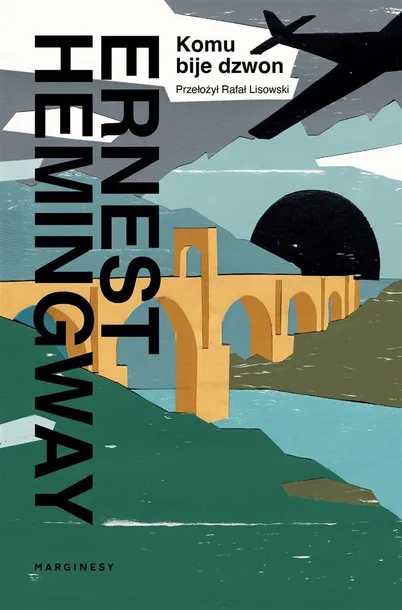 komu-bije-dzwon-ernast-hemingway