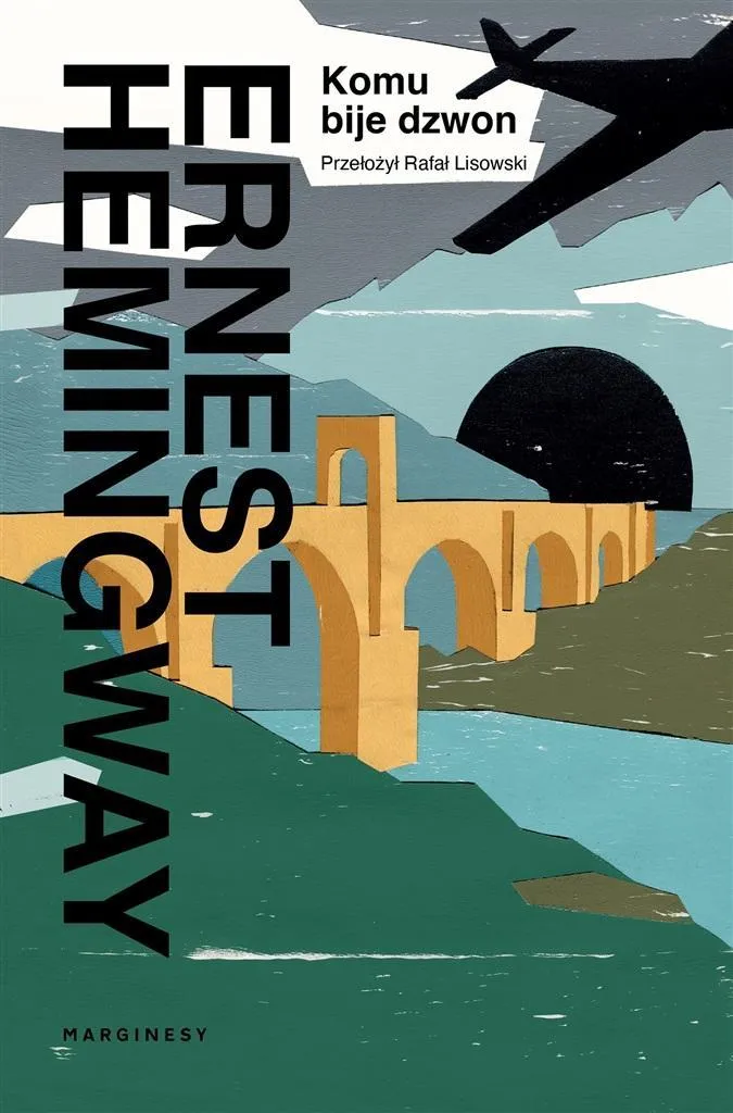 komu-bije-dzwon-ernast-hemingway