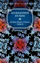 hrabia-monte-christo-t-2-aleksander-dumas