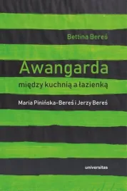 awangarda-miedzy-kuchnia-a-lazienka-bettina-beres