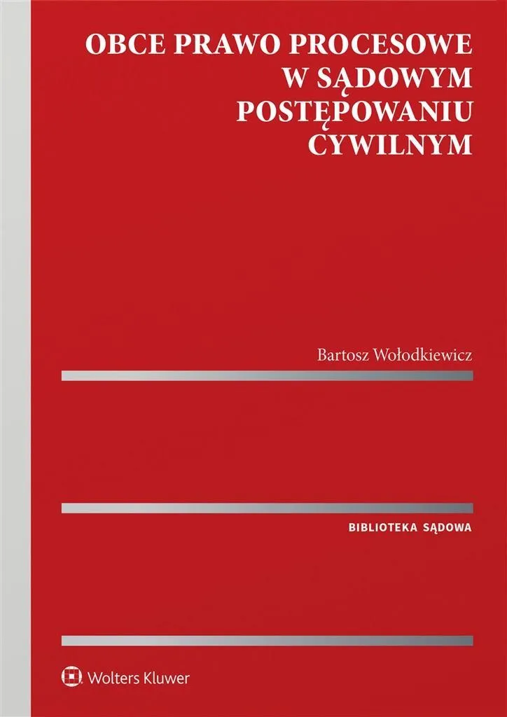 obce-prawo-procesowe-w-sadowym-postepowaniu