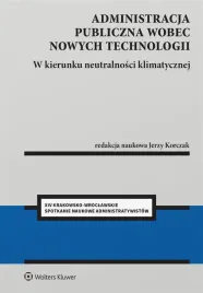 administracja-publiczna-wobec-nowych-technologii