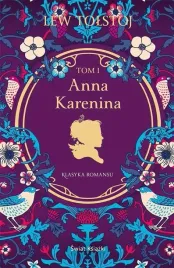 anna-karenina-t-1-lew-tolstoj