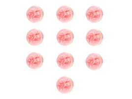 diody-led-do-balonow-czerwone-10-szt