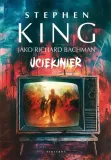 uciekinier-stephen-king