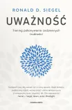 uwaznosc-trening-pokonywania-codziennych