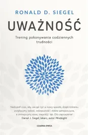 uwaznosc-trening-pokonywania-codziennych
