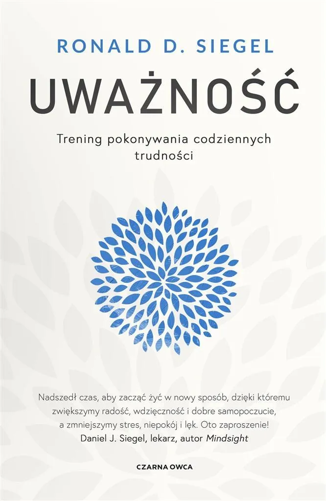 uwaznosc-trening-pokonywania-codziennych