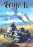 pancer-ii-janusz-ledwoch