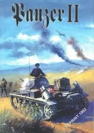 pancer-ii-janusz-ledwoch