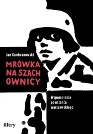 mrowka-na-szachownicy-jan-kurdwanowski
