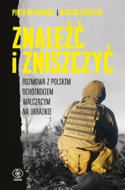 znalezc-i-zniszczyc-rozmowa-z-polskim