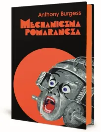 mechaniczna-pomarancza-nakrecana-pomarancza-w-9