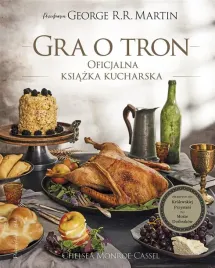 gra-o-tron-oficjalna-ksiazka-kucharska