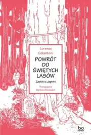 powrot-do-swietych-lasow-zapiski-z-japonii