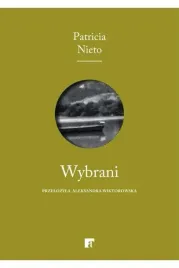 wybrani-patricia-nieto
