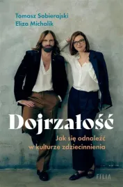 dojrzalosc-jak-odnalezc-sie-w-kulturze