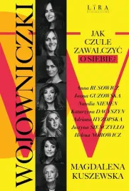 wojowniczki-jak-czule-zawalczyc-o-siebie