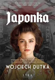 japonka-wojciech-dutka