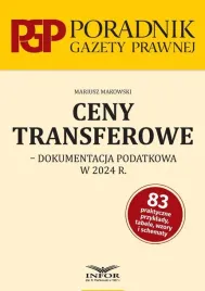ceny-transferowe-dokumentacja-podatkowa-w-2024-r