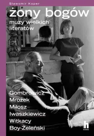 zony-bogow-nowe-wydanie-slawomir-koper