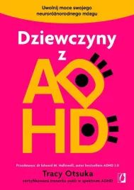 dziewczyny-z-adhd-uwolnij-moce-swojego