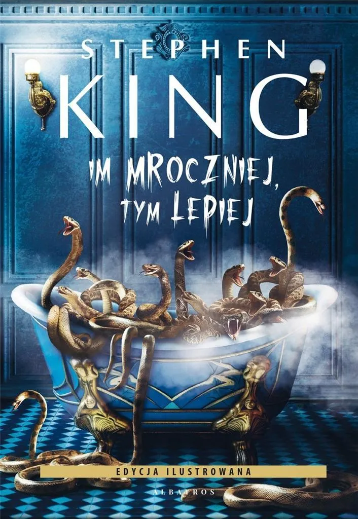 im-mroczniej-tym-lepiej-stephen-king