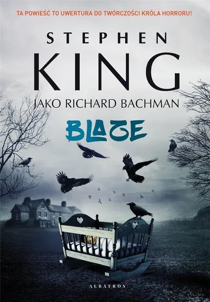 blaze-stephen-king