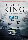 blaze-stephen-king
