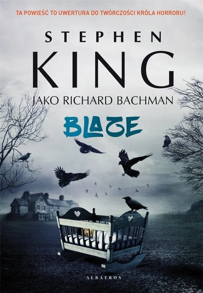 blaze-stephen-king