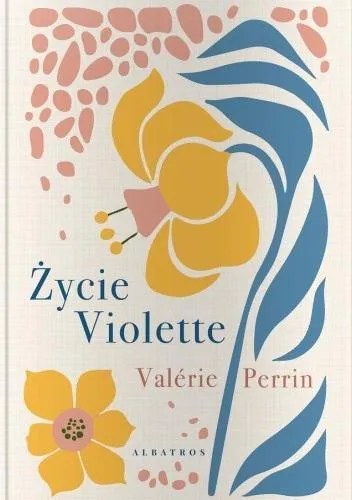 zycie-violette-valrie-perrin