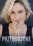 przebudzone-malgorzata-ohme