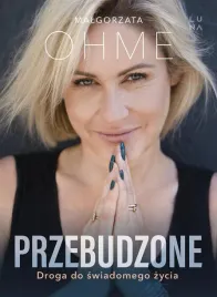 przebudzone-malgorzata-ohme