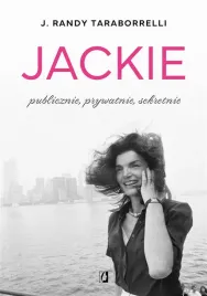 jackie-publicznie-prywatnie-sekretnie