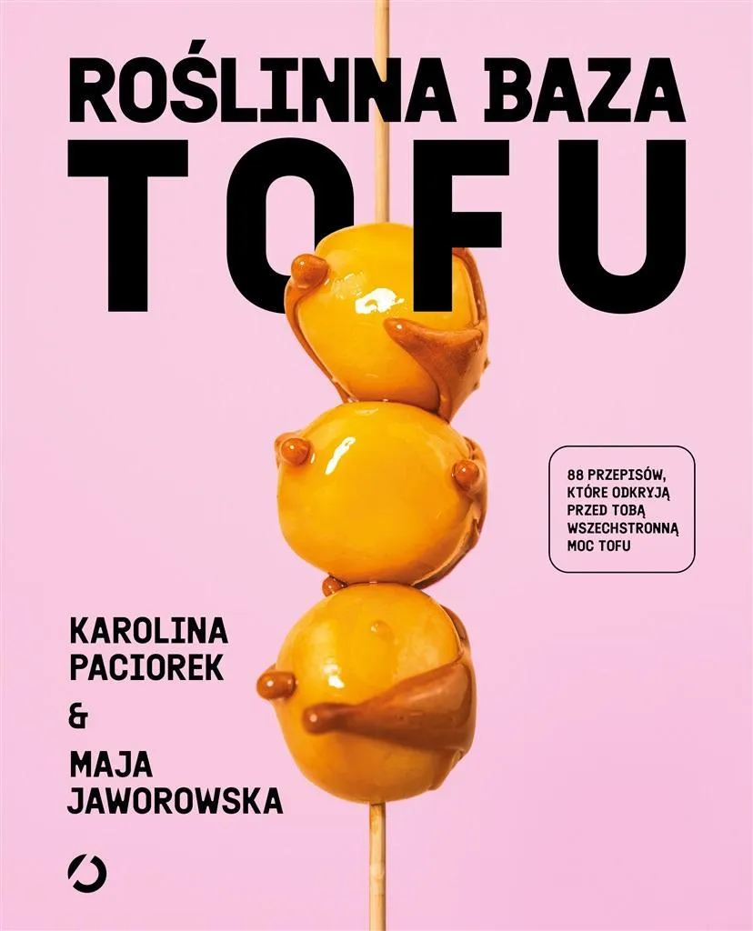 roslinna-baza-tofu