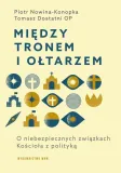 miedzy-tronem-i-oltarzem