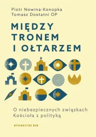 miedzy-tronem-i-oltarzem