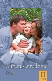 chrystus-w-rodzinie-t-2-raoul-plus-si