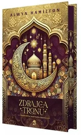 zdrajca-tronu-alwyn-hamilton