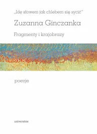 ide-slowem-jak-chlebem-sie-sycic